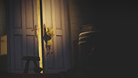 اسکرین-شات-بازی-Little-Nightmares-Secrets-of-The-Maw